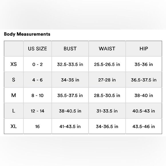 Halara Sports Bra Crop Tank Top Women's Medium Pink Lilac Blush Athletic Yoga - Picture 6 of 7